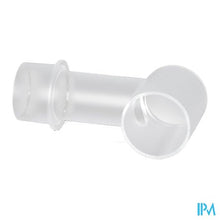 Afbeelding in Gallery-weergave laden, Omron C28p Support Adapter Kindermasker
