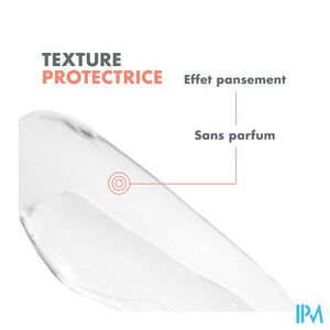 Avene Cicalfate+creme 100ml