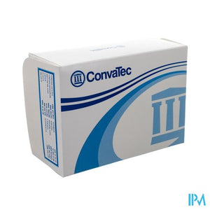 Combihesive Iis g/z 45mm 30 402517
