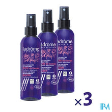 Charger l'image dans la galerie, Ladrome Rozenwater 200ml
