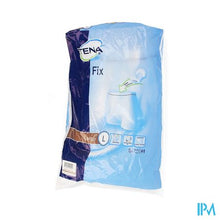 Afbeelding in Gallery-weergave laden, Tena Fix Premium Large Fixatiebroekje 5 754025
