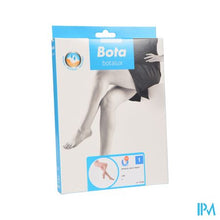 Charger l'image dans la galerie, Botalux 140 Panty Steun Grb N1

