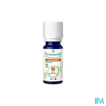 Afbeelding in Gallery-weergave laden, Puressentiel Eo Bergthee 30ml
