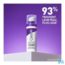 Afbeelding in Gallery-weergave laden, Cerave Skin Renewing Retinol Serum 30ml
