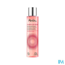 Charger l'image dans la galerie, Melvita Hydra Plump Extraordinary Water 150ml
