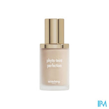 Charger l'image dans la galerie, Sisley Phyto-teint Perfection 0n Dawn 30ml
