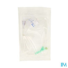 Afbeelding in Gallery-weergave laden, Dial O Flo Perfusie Set Toebehoren
