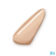Charger l&#39;image dans la galerie, Vichy Fdt Dermablend Fluide 25 Nude 30ml
