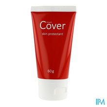 Afbeelding in Gallery-weergave laden, Cover Skin Protectant Zalf 60g
