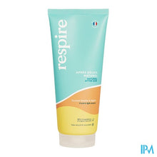 Charger l'image dans la galerie, Respire Natuurlijke Aftersun Jelly 200ml
