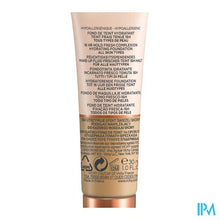 Charger l'image dans la galerie, Vichy Mineralblend Fdt Sienna 12 30ml
