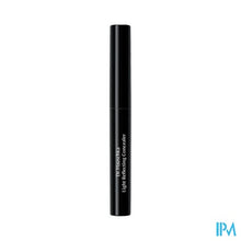 Afbeelding in Gallery-weergave laden, Dr.hauschka Concealer Light Refl.00 Transl. 2,5ml
