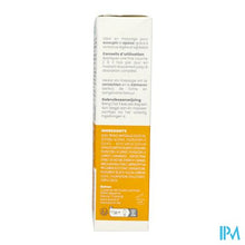 Afbeelding in Gallery-weergave laden, Cbd Gel Creme Verzachtend &amp; Kalmerend 120g Boiron
