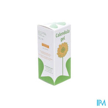 Load image into Gallery viewer, Calendula Gel Tube 50ml
