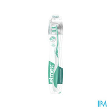 Afbeelding in Gallery-weergave laden, Elmex Sensitive Professional Tandenb Extra Soft
