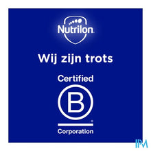 Afbeelding in Gallery-weergave laden, Nutrilon Rice Pro 400g
