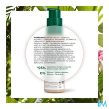 Charger l'image dans la galerie, Klorane Capil. Cica Serum Herstel. Cupuacu 100ml
