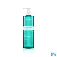 Afbeelding in Gallery-weergave laden, Eucerin Dermopure Clinic.zuiverende Reiniger 400ml
