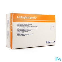 Load image into Gallery viewer, Leukoplast Pro Lf Rol 5,00cmx9,2m 6 7221302
