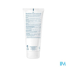 Charger l'image dans la galerie, Ducray Ictyane Creme A/uitdroging Tube 200ml Nf
