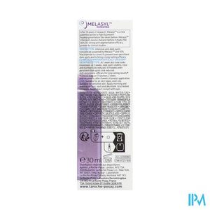 Lrp Mela B3 Serum 30ml