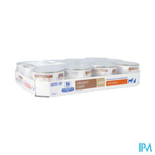 Charger l'image dans la galerie, Hills Pd Cat/dog A/d 200g
