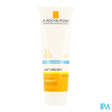 Afbeelding in Gallery-weergave laden, La Roche Posay Anthelios Melk Ip30 Sp 250ml
