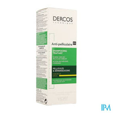 Charger l'image dans la galerie, Vichy Dercos A/roos Droog Haar Reno Sh 200ml
