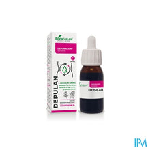 Afbeelding in Gallery-weergave laden, Soria Composor N19 Depulan Xxi 50ml
