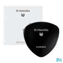 Charger l'image dans la galerie, Dr.hauschka Eyeshadow 07 Aquamarine 1,4g Nf
