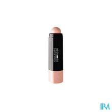 Load image into Gallery viewer, Couleurs De Noir Glow Stick 03 Pink&amp;pearly 5,8g
