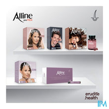 Afbeelding in Gallery-weergave laden, Alline Promen Comp 30

