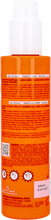 Afbeelding in Gallery-weergave laden, Avene Zon Spf50 Spray 200ml
