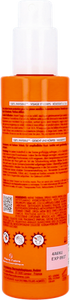 Avene Zon Spf50 Spray 200ml