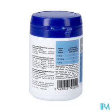 Afbeelding in Gallery-weergave laden, Orozyme Bucco-fresh Pot 40g
