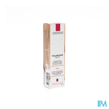 Charger l'image dans la galerie, La Roche Posay Toleriane Teint Fluide 17 Caramel 30ml
