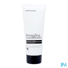 Load image into Gallery viewer, Rainpharma Detangling Conditioner 200ml
