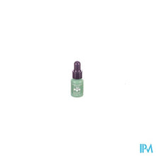 Afbeelding in Gallery-weergave laden, Lisandra Cosmenail Vao 10 Vert Clair 5ml
