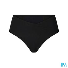 Load image into Gallery viewer, Smoon Menstruatieslip Zeer Hevige Vloed l
