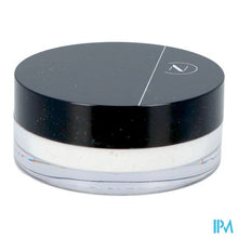 Charger l'image dans la galerie, Couleurs De Noir Soft Touch Loose Sett. Pdr 01
