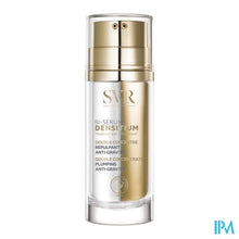 Charger l'image dans la galerie, Svr Densitium Bi-serum 30ml
