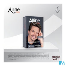 Afbeelding in Gallery-weergave laden, Alline Promen Comp 30
