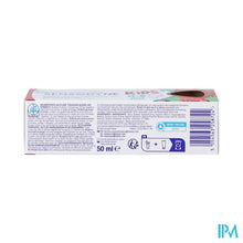 Afbeelding in Gallery-weergave laden, Sensodyne Proglasur Kids 0-6 Tandpasta 50ml
