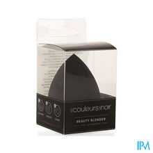 Charger l&#39;image dans la galerie, Couleurs De Noir Make Up Blender
