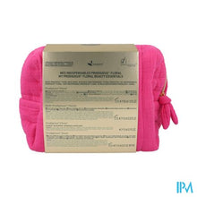 Charger l'image dans la galerie, Nuxe Travel Set Prodigieux Floral 4 Prod. 2025
