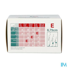 Afbeelding in Gallery-weergave laden, Pharmex Elastisch Buis Steunverband E 8.75cmx1m
