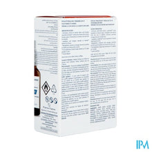 Afbeelding in Gallery-weergave laden, Ducray Anaphase Neoptide Exp.serum Haardens.2x50ml
