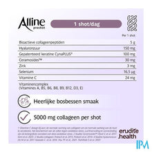 Afbeelding in Gallery-weergave laden, Alline Proshot Fl 30x25ml
