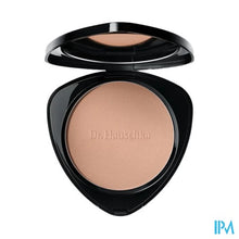 Afbeelding in Gallery-weergave laden, Dr.hauschka Bronzing Pdr 01 Bronze 10g Nf
