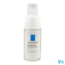 Afbeelding in Gallery-weergave laden, Lrp Toleriane Dermallergo Ogen 20ml
